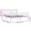 Miniatyrbilde av produktet 12 av 12