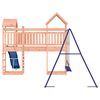 Miniatyrbilde av produktet 5 av 12