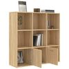 Miniatyrbilde av produktet 5 av 10