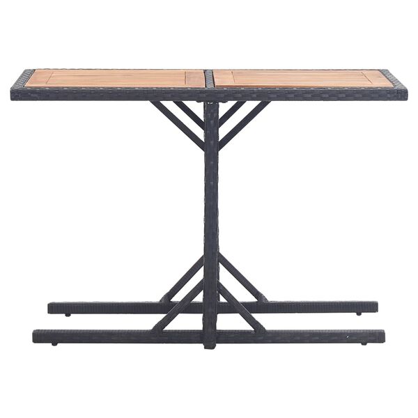 Viser 2 av 6 produktbilde(r)