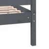 Miniatyrbilde av produktet 7 av 9