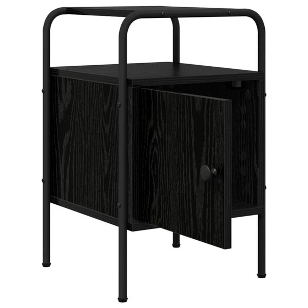 Viser 4 av 12 produktbilde(r)