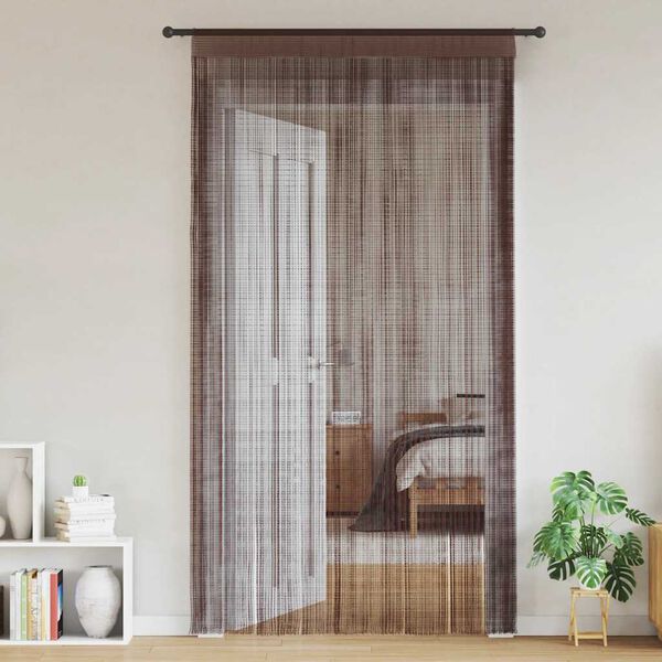 Viser 2 av 10 produktbilde(r)