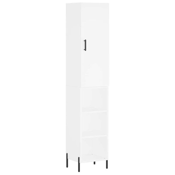 Viser 1 av 14 produktbilde(r)