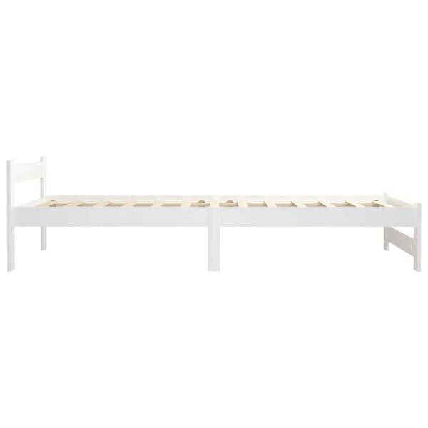 Viser 4 av 6 produktbilde(r)