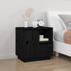 Miniatyrbilde av produktet 3 av 13