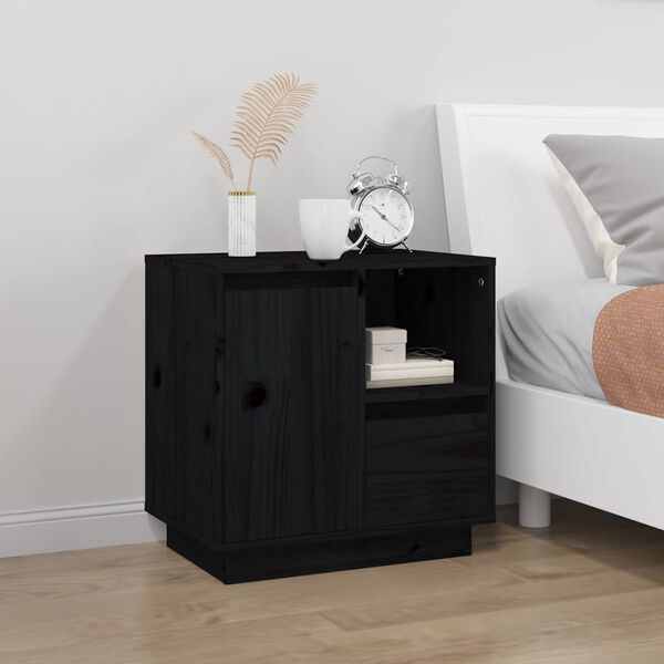 Viser 3 av 13 produktbilde(r)