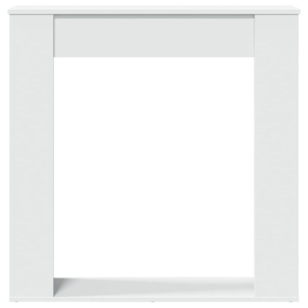 Viser 4 av 10 produktbilde(r)
