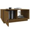 Miniatyrbilde av produktet 5 av 11