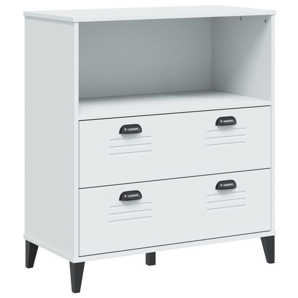 Viser 1 av 11 produktbilde(r)