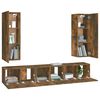 Miniatyrbilde av produktet 8 av 11