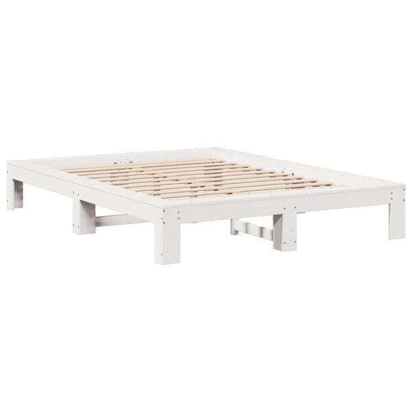 Viser 3 av 8 produktbilde(r)