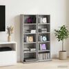 Miniatyrbilde av produktet 2 av 11