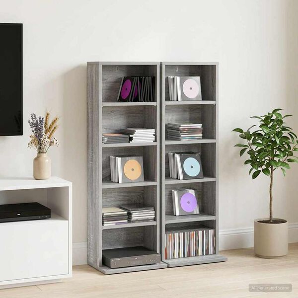 Viser 2 av 11 produktbilde(r)