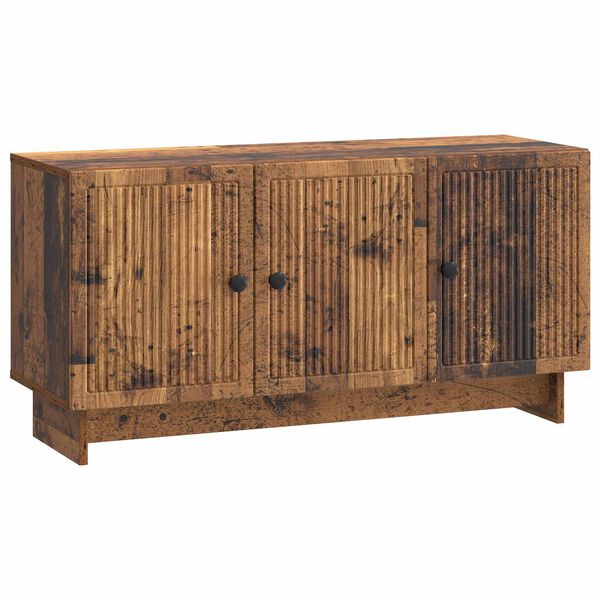 Viser 1 av 11 produktbilde(r)