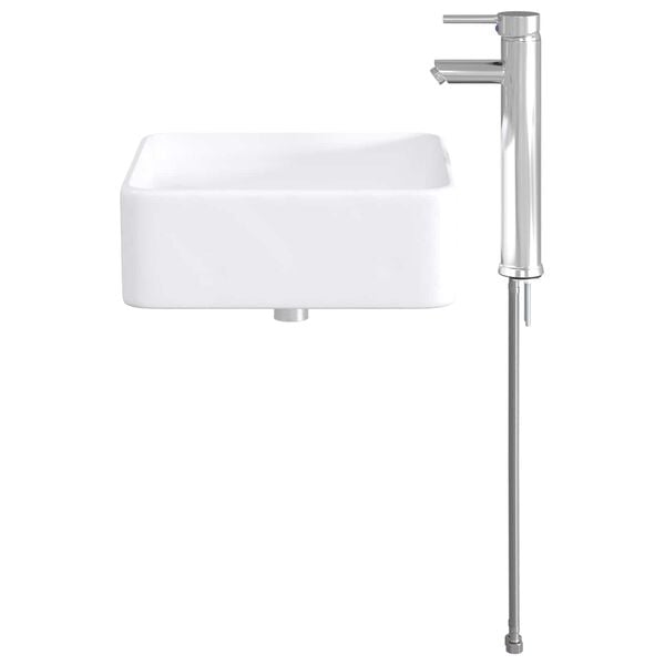 Viser 4 av 9 produktbilde(r)