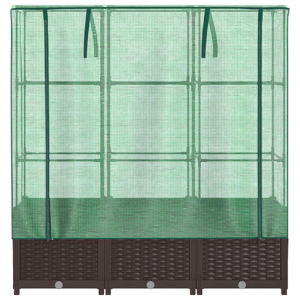 Viser 4 av 9 produktbilde(r)