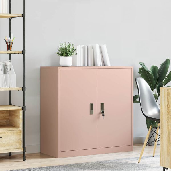 Viser 4 av 13 produktbilde(r)