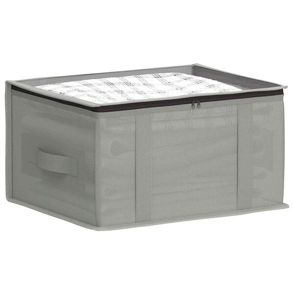 Viser 3 av 12 produktbilde(r)