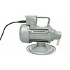 Betongvibrator (6m slange)