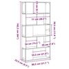 Miniatyrbilde av produktet 9 av 9