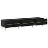 Miniatyrbilde av produktet 5 av 13