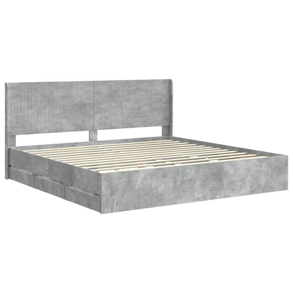 Viser 4 av 11 produktbilde(r)