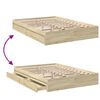 Miniatyrbilde av produktet 7 av 10