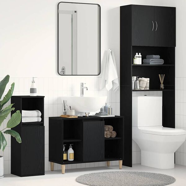 Viser 2 av 16 produktbilde(r)