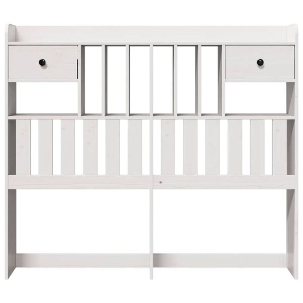 Viser 3 av 10 produktbilde(r)