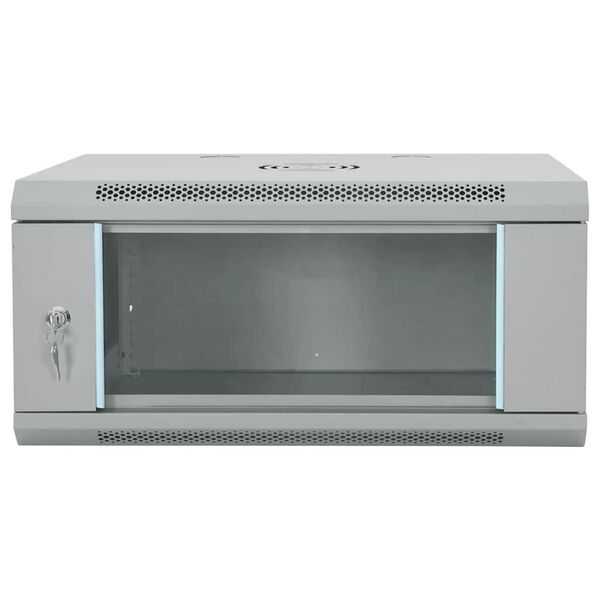 Viser 3 av 9 produktbilde(r)