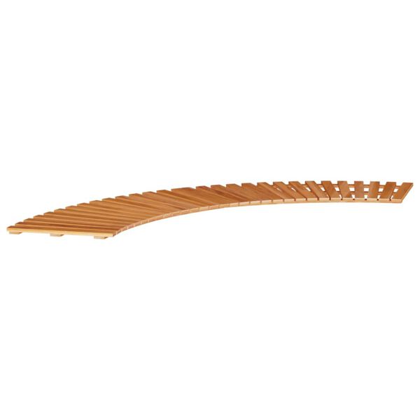 Viser 4 av 6 produktbilde(r)