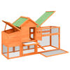 Miniatyrbilde av produktet 5 av 8