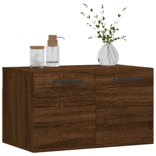 Viser 3 av 12 produktbilde(r)