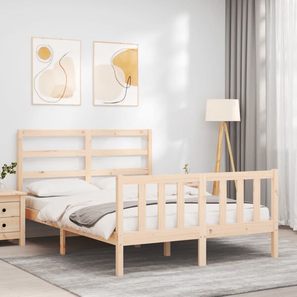 Viser 4 av 12 produktbilde(r)
