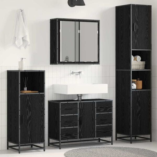 Viser 2 av 19 produktbilde(r)
