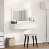 Miniatyrbilde av produktet 4 av 14