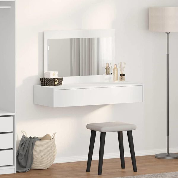 Viser 4 av 14 produktbilde(r)