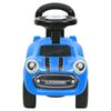 Miniatyrbilde av produktet 2 av 7