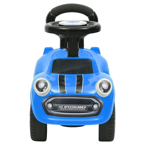Viser 2 av 7 produktbilde(r)