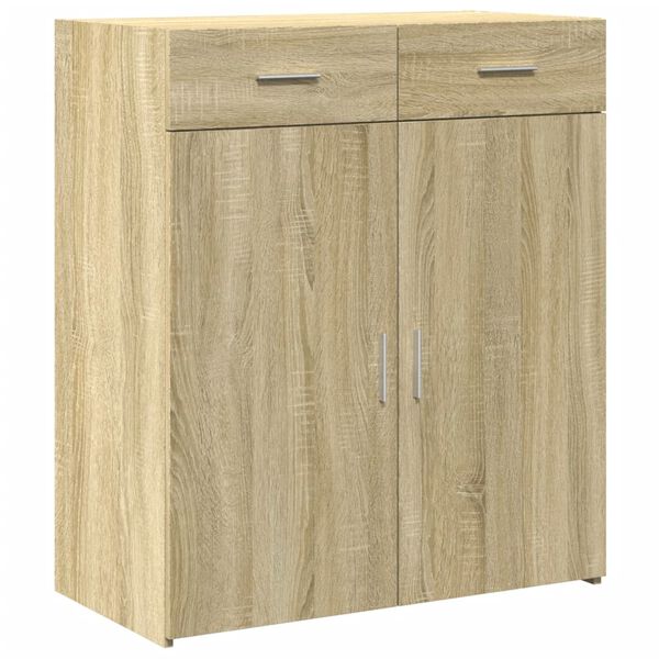 Viser 1 av 11 produktbilde(r)
