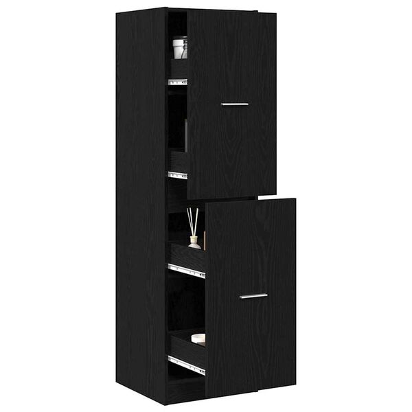 Viser 3 av 12 produktbilde(r)