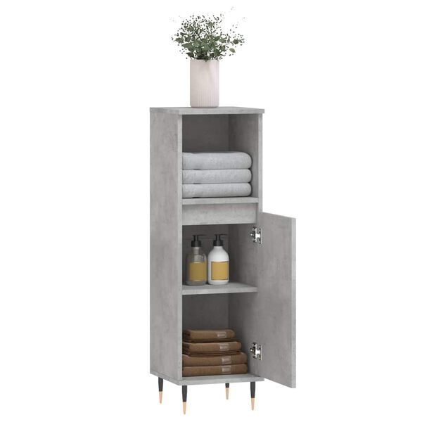 Viser 4 av 13 produktbilde(r)