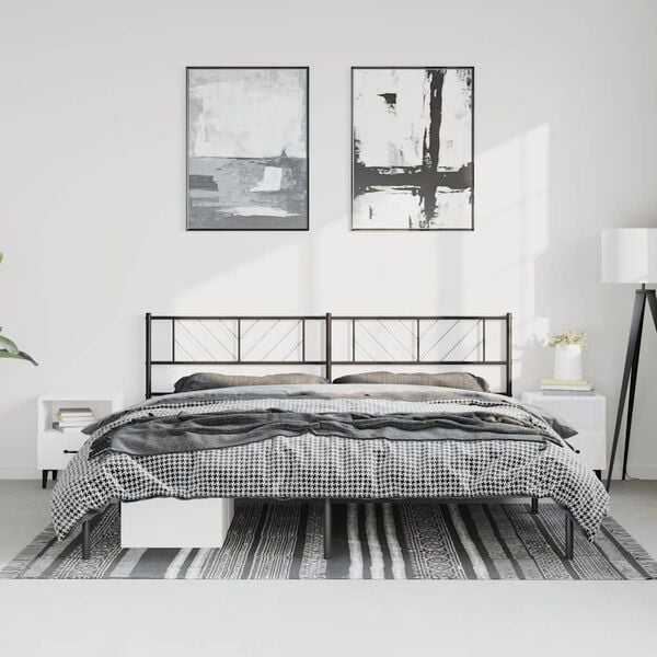 Viser 2 av 10 produktbilde(r)