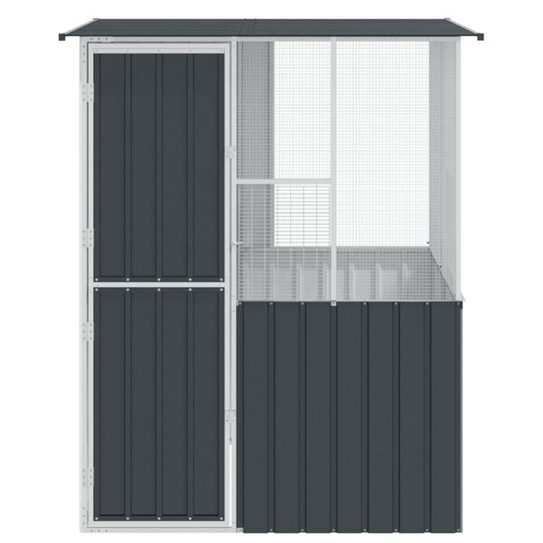 Viser 4 av 7 produktbilde(r)