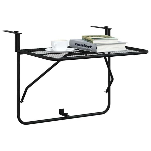 Viser 3 av 12 produktbilde(r)