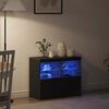 Miniatyrbilde av produktet 4 av 15