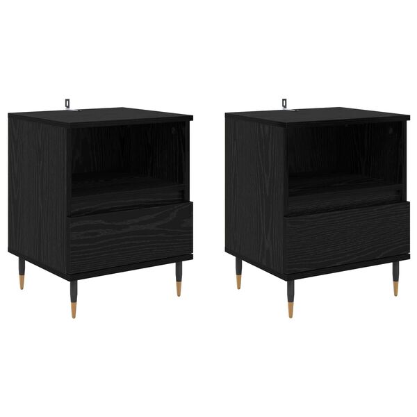 Viser 1 av 16 produktbilde(r)