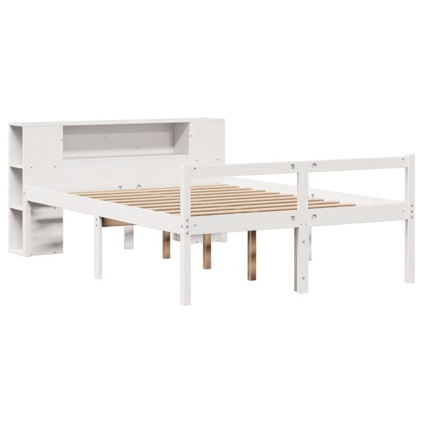 Viser 3 av 12 produktbilde(r)