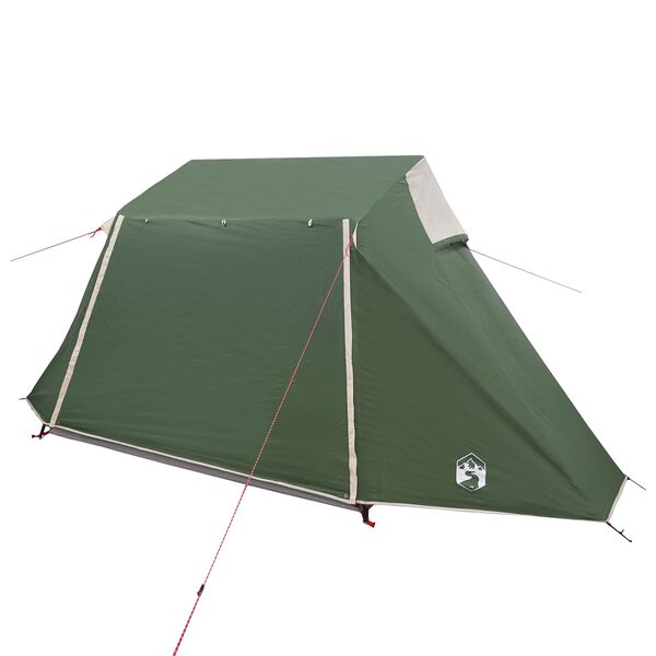 Viser 3 av 13 produktbilde(r)